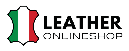 Leather Online Shop